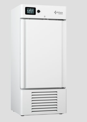 DIEPVRIES INFRICO LTUF 25 SD