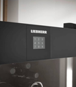 LIEBHERR WIJNBEWAARKAST  WFBli774120