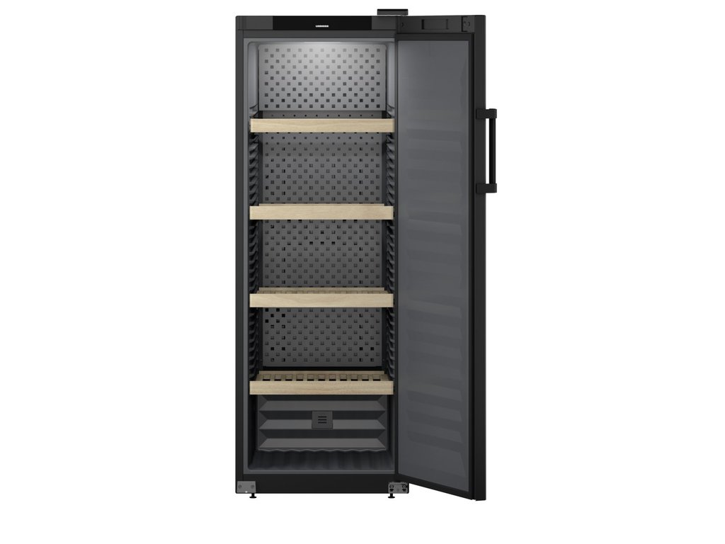 LIEBHERR WIJNBEWAARKAST WSbl500120