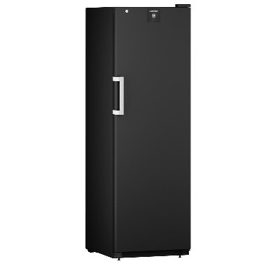 LIEBHERR WIJNBEWAARKAST WSbli523120