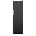 LIEBHERR WIJNBEWAARKAST WSbli523120