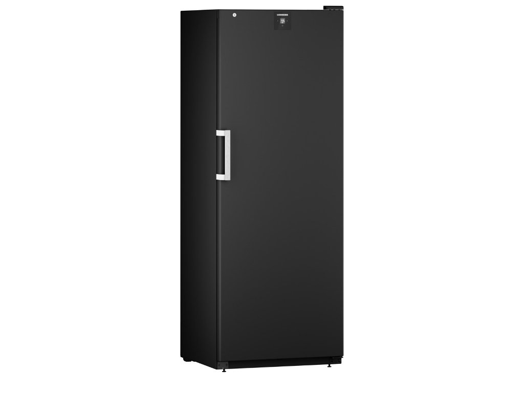 LIEBHERR WIJNBEWAARKAST WSbli773120