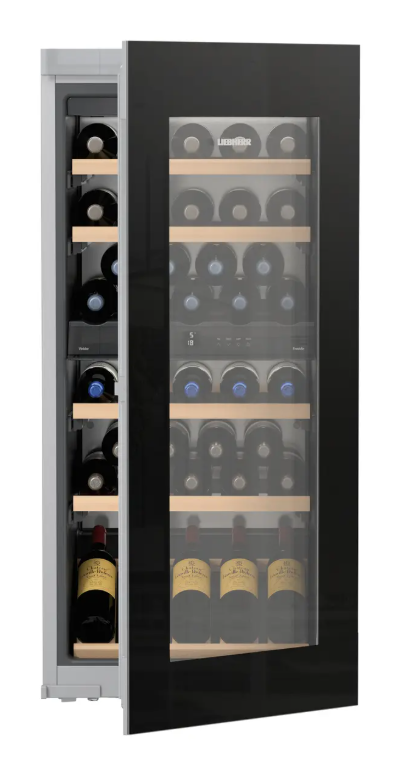 Liebherr inbouwwijnkast 122 EWTGB238322