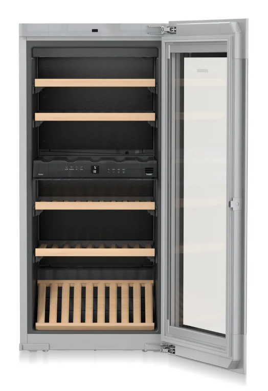 Liebherr inbouwwijnkast 122 EWTGB238322
