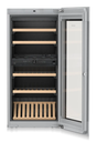 Liebherr inbouwwijnkast 122 EWTGB238322