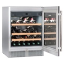 Liebherr wijnkoelkast inbouw UWKES175222