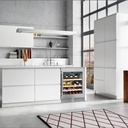 Liebherr wijnkoelkast inbouw UWKES175222