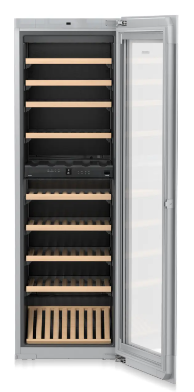 Liebherr wijnkoelkast inbouw EWTGW358321