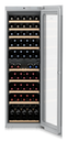 Liebherr wijnkoelkast inbouw EWTGW358321