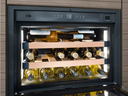 Liebherr wijnkoelkast inbouw WKEGW58221