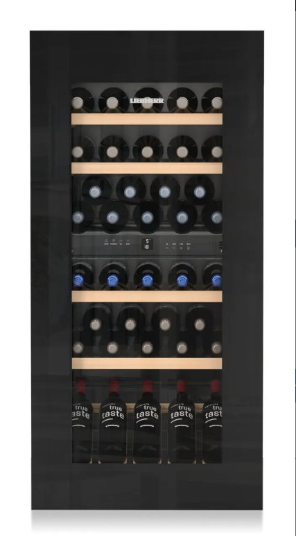 Liebherr wijnkoelkast inbouw EWTGW238321