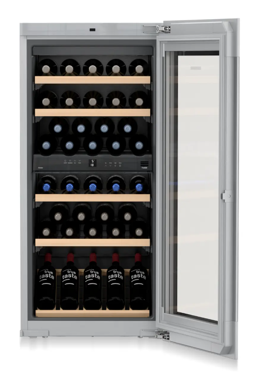 Liebherr wijnkoelkast inbouw EWTGW238321