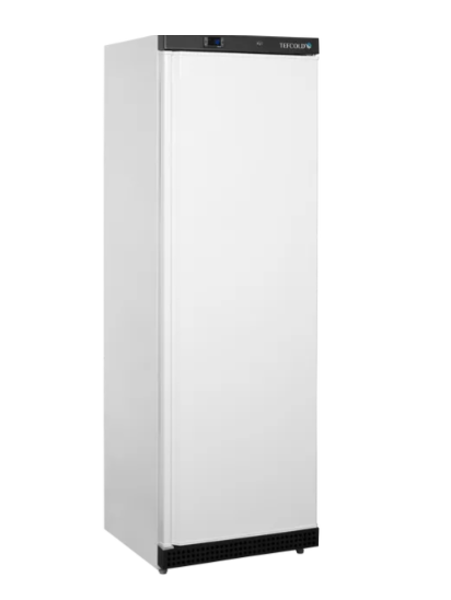 Tefcold Professionele koelkast UR 400 W1  