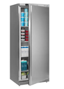 Tefcold Statische koelkast UR 600 X1