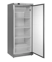 Tefcold Statische koelkast UR 600 X1