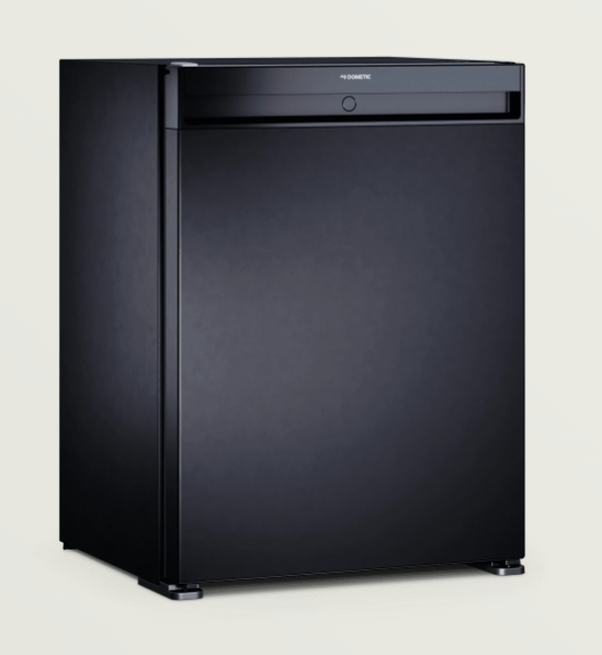 DOMETIC MINIBAR A40SR1