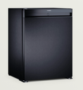 DOMETIC MINIBAR A40SR1
