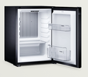 DOMETIC MINIBAR A40SR1