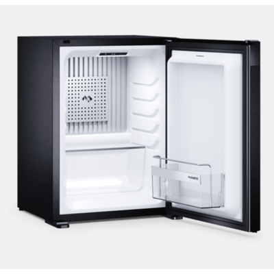 Dometic Minibar HiProEvolutionA30G