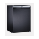 Dometic Minibar HiProEvolutionA30G