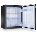 Dometic minibar HIPRO6000BASIC