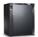 Dometic minibar HIPRO6000BASIC
