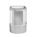 Tefcold Can koeler VOC 100