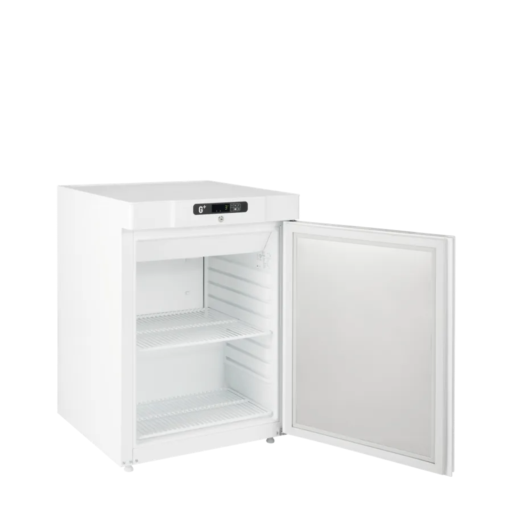 DIEPVRIES GRAM F 200 LE WIT        8602