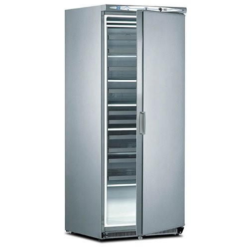 Mondial Elite Super zuinige bewaardiepvriezers met statische koeling KIC NX 60 LT GREEN EMOTION