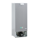 Scandomestic diepvries FRF 177 WD