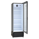 Scancool display koeler  DC380BD