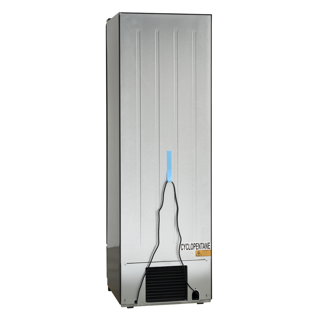 Scancool display koeler  DC380BD