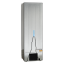 Scancool display koeler  DC380BD