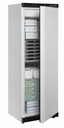Tefcold Professionele vrieskast UF 400 V