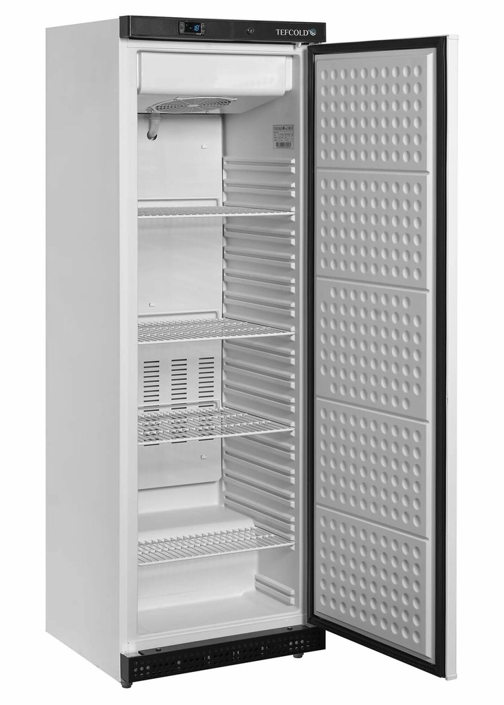 Tefcold Professionele vrieskast UF 400 V