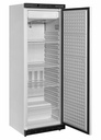 Tefcold Professionele vrieskast UF 400 V