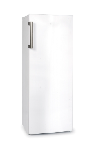 Gram Koelkast KF 3235-90