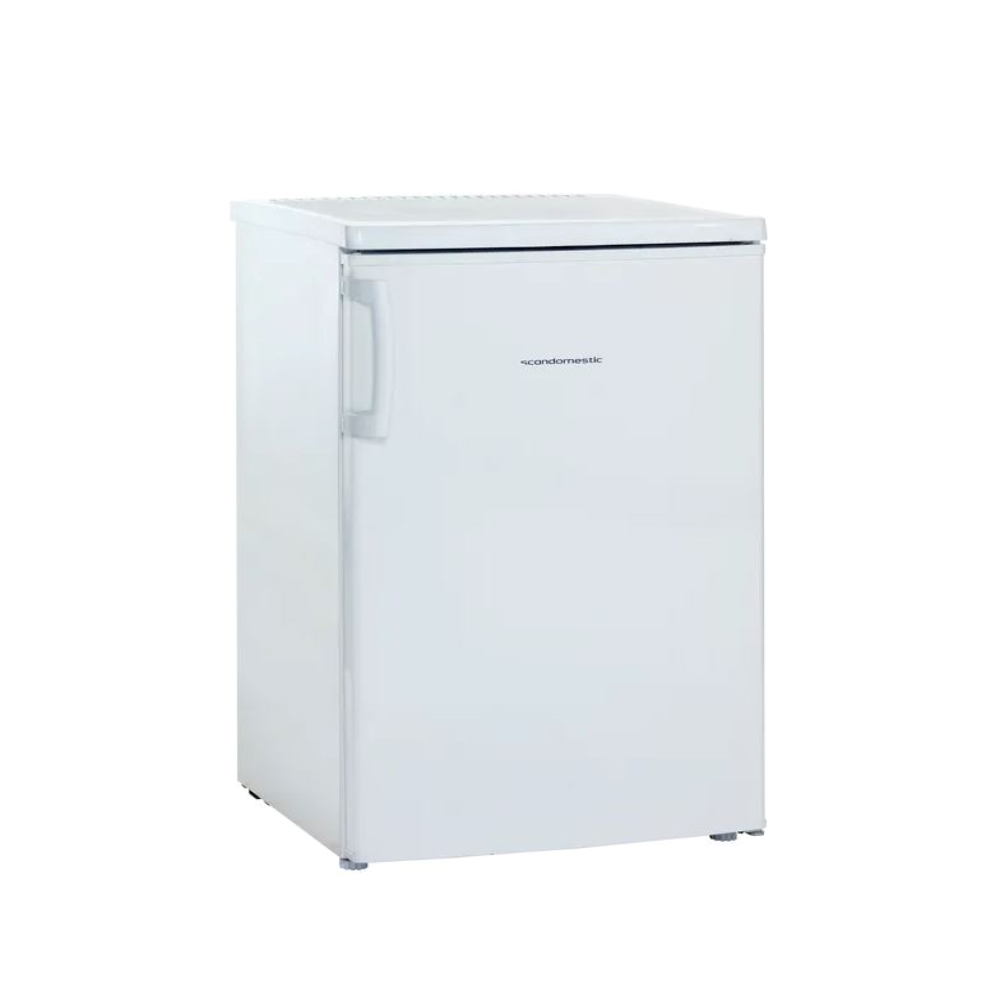 DIEPV SCANCOOL SFS 82