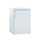 DIEPV SCANCOOL SFS 82