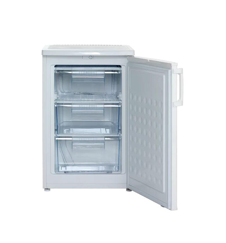 DIEPV SCANCOOL SFS 82