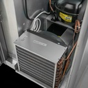 Tecnodom vrieswerkbank TF03MIDBT