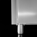 Tecnodom vrieswerkbank TF03MIDBT