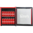 Scancool drankenkoeler Coca-Cola CoolCube GDE