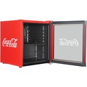 Scancool drankenkoeler Coca-Cola CoolCube GDE