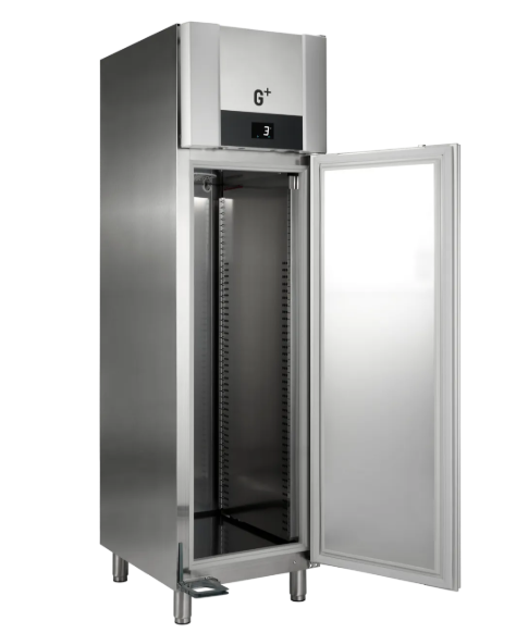 Gram Professionele bakkerij koelkast  BAKER C 500 GS