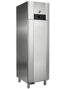 Gram Professionele bakkerij koelkast  BAKER C 500 GS