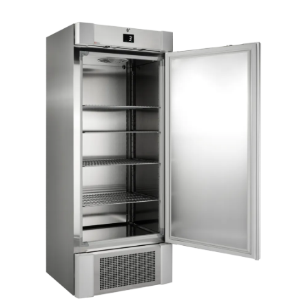 Gram Professionele bakkerij koelkast  BAKER C 650 GS