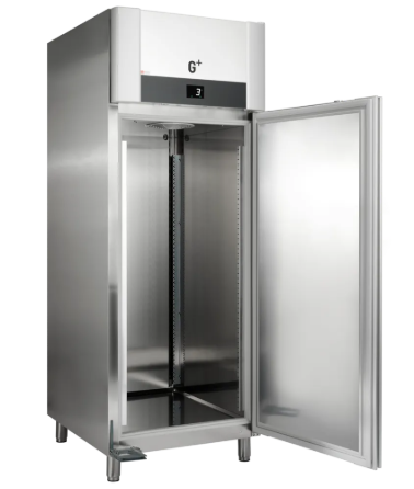 Gram Professionele bakkerij koelkast BAKER C 900 GS