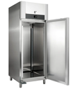 Gram Professionele bakkerij koelkast BAKER C 900 GS