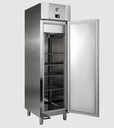 Gram Professionele bakkerij diepvries BAKER F 500 GS